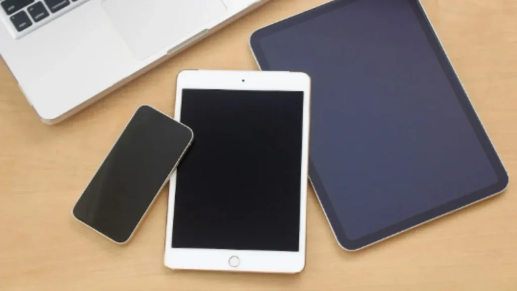 【E-InkとLCD/有機EL】電子書籍向けタブレットの違い