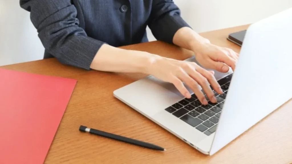 Kindle出版は0円でできる!