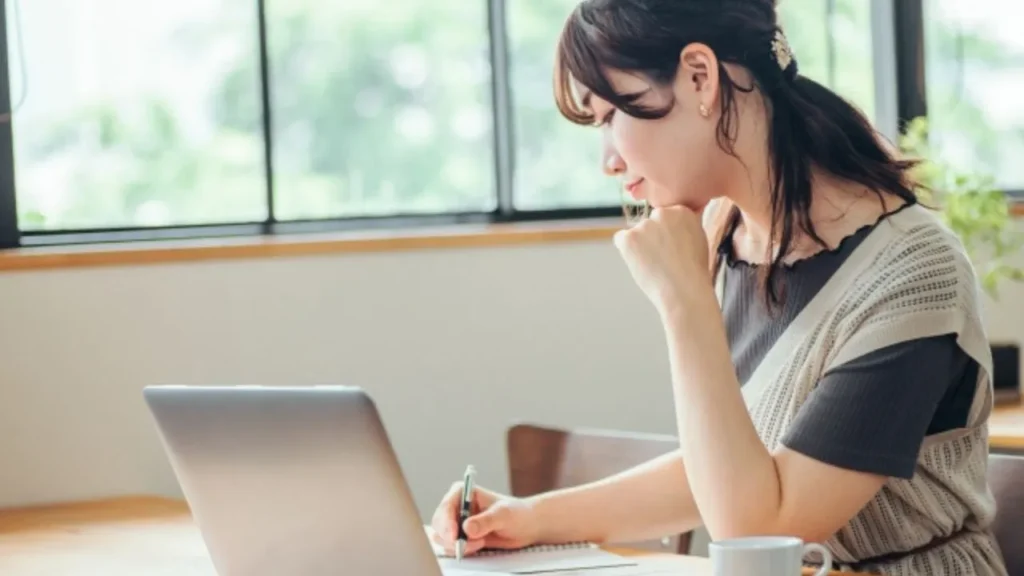 0円でKindleを出版するメリット