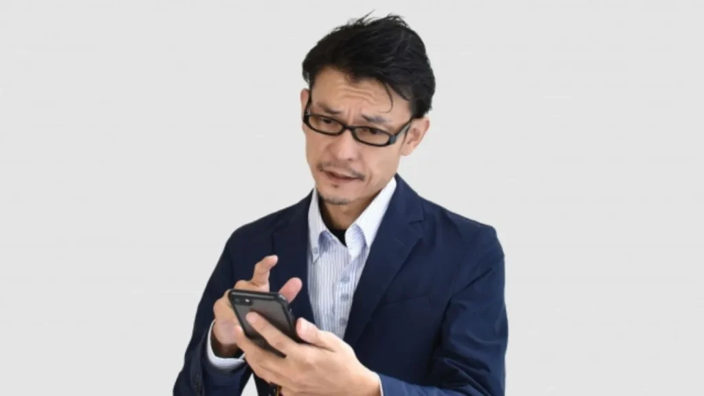 電子書籍サイトを利用する4つの注意点