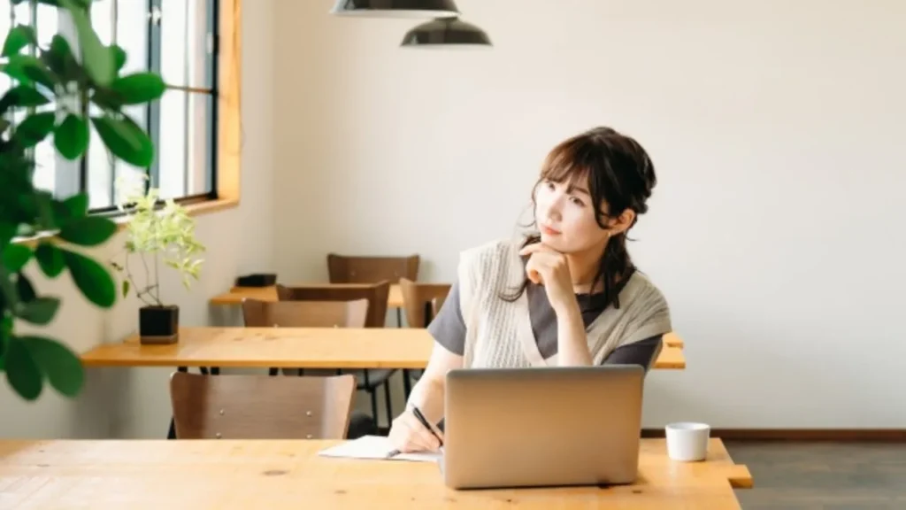 0円でKindleを出版する際の注意点