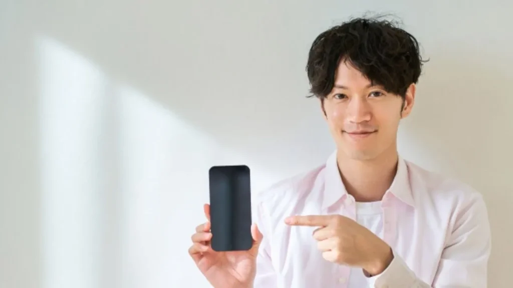 言の葉舎がおすすめするのはKindleストア