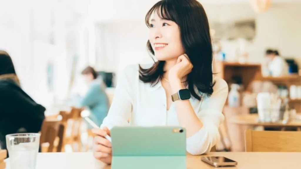 0円のKindle出版で収益化する際のポイント