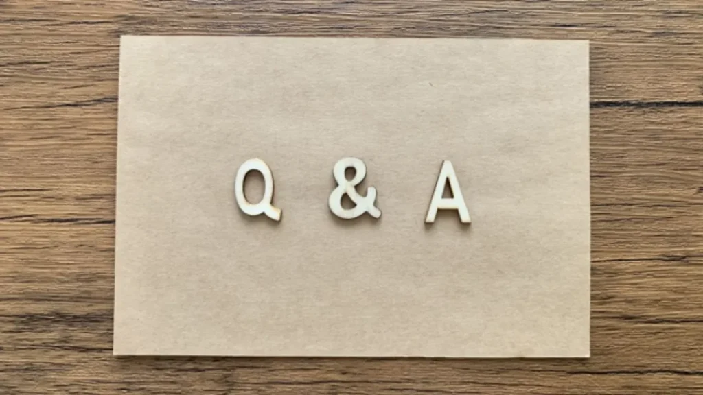 0円でできるKindle出版によくある質問(Q&A)