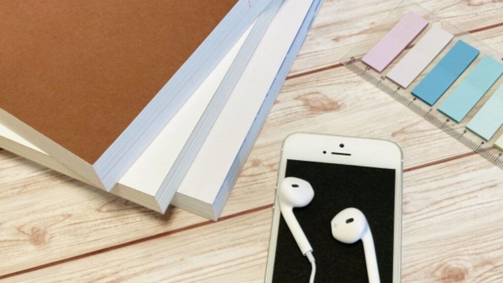 【おすすめ8選】電子書籍のサブスクをサービスごとに比較