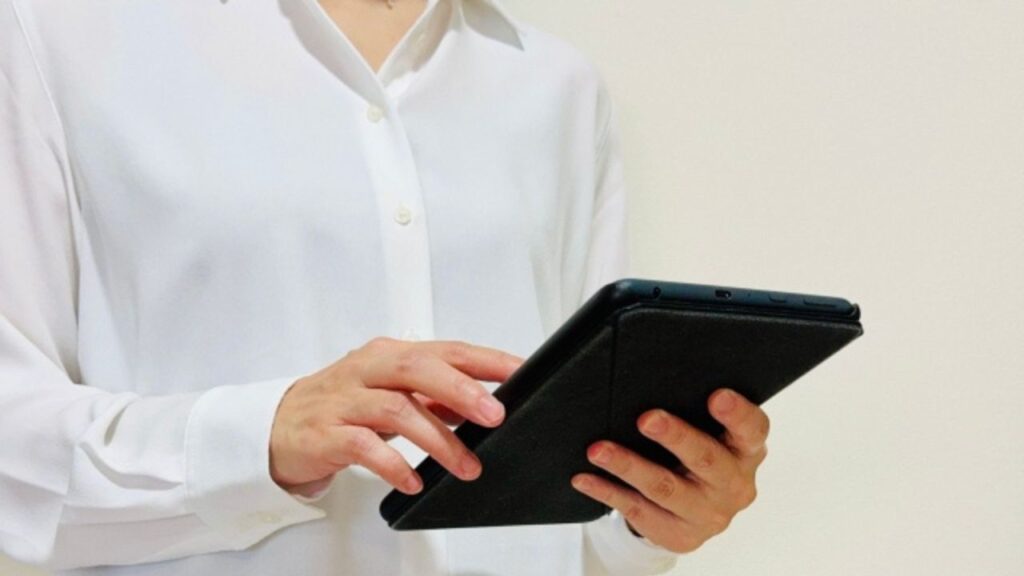 電子書籍のサブスクサービスの5つの選び方