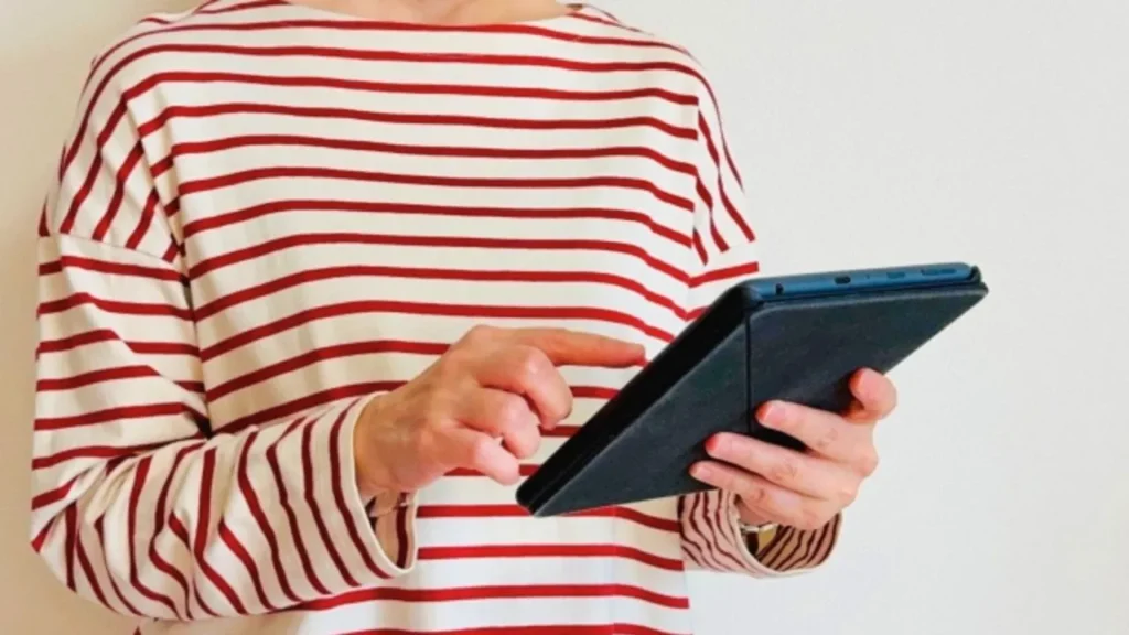 Kindle出版のタイトルの付け方3ステップ