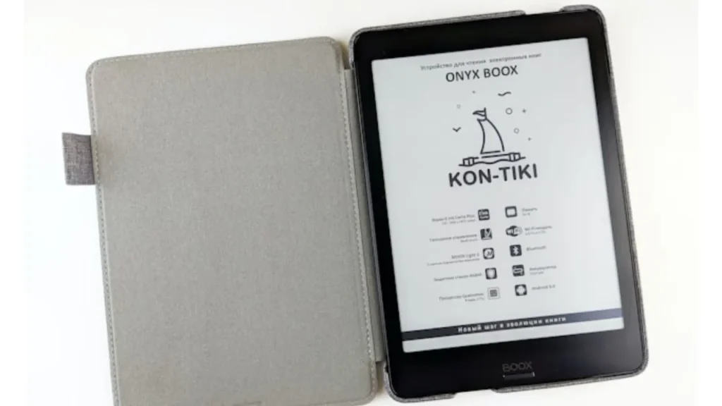 Kindle出版のサブタイトルの付け方3ステップ