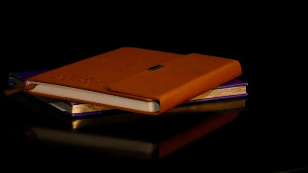 Kindle出版のタイトル付けの注意点