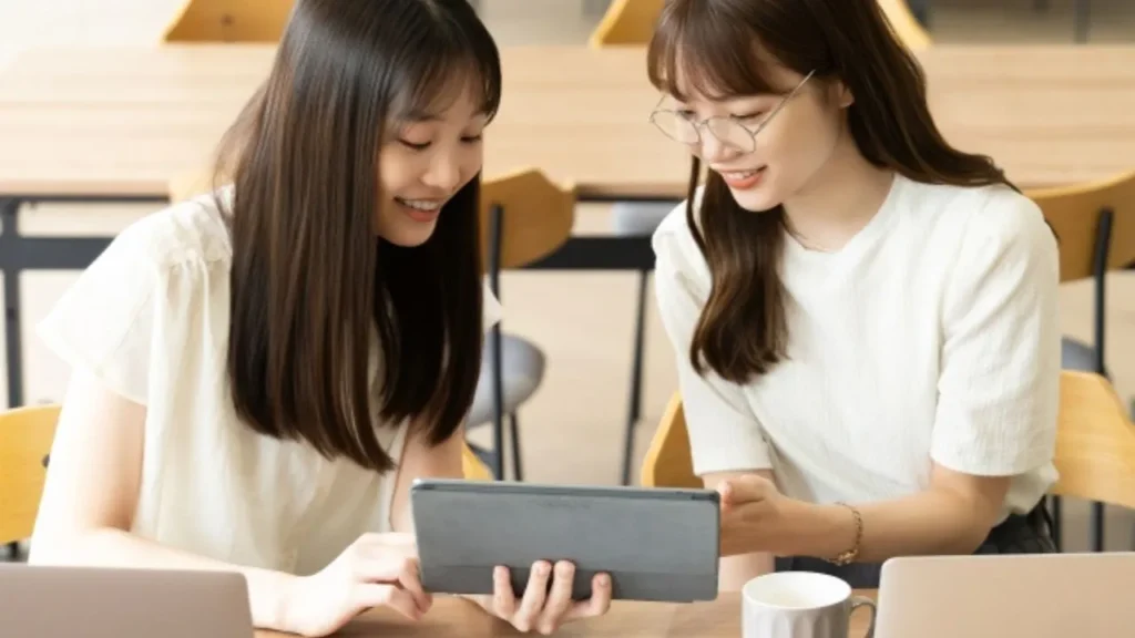 失敗しない!電子書籍用タブレットの選び方