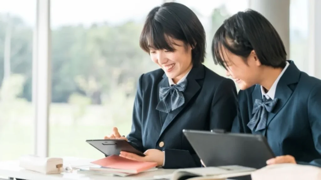 【1〜2万円】電子書籍用タブレットのコスパ最強モデル8選