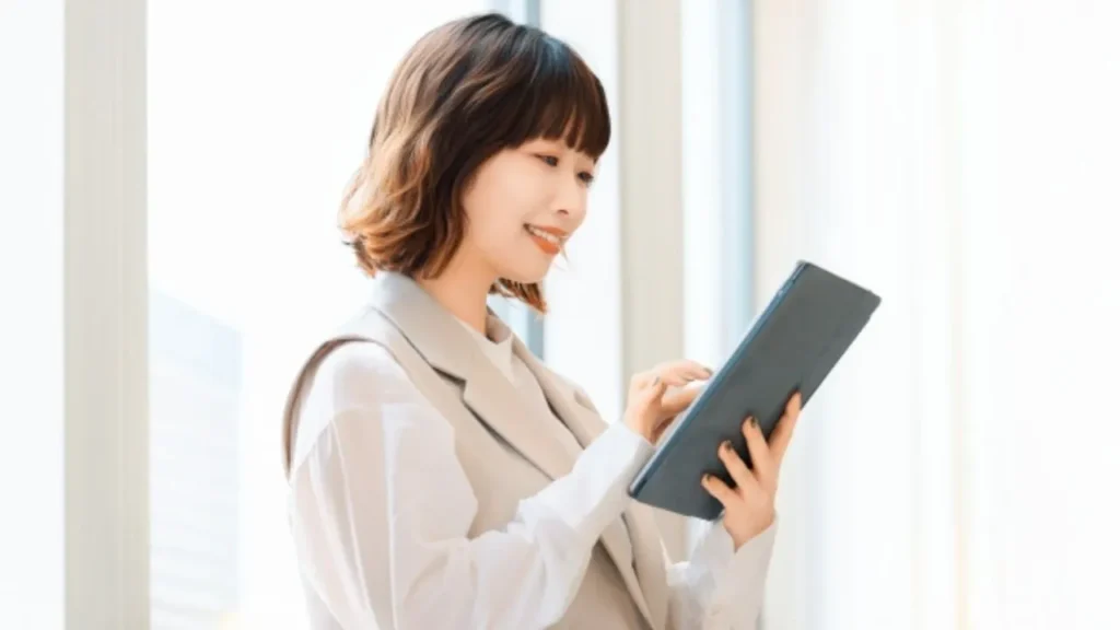 【2〜3万円】電子書籍用タブレットのバランス型3選