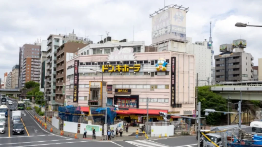 ドンキの激安タブレットは電子書籍用としてアリ?