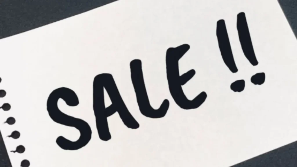 電子書籍用のタブレットをさらに安く買う5つの方法