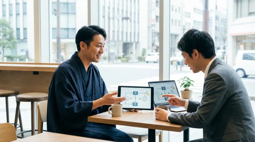 電子書籍によくある質問(FAQ)