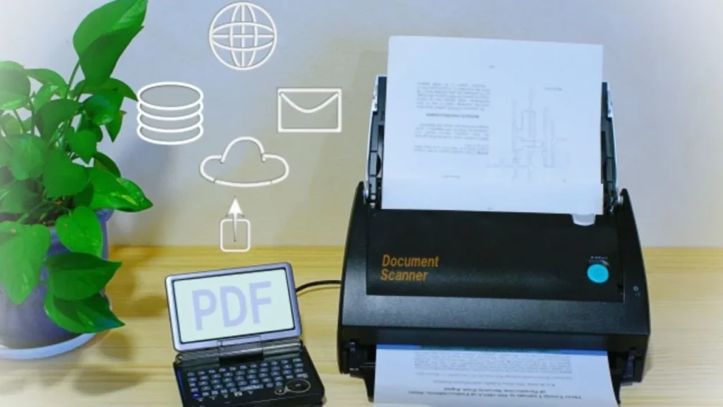 電子書籍を作る前に理解しておきたい基本とフォーマット