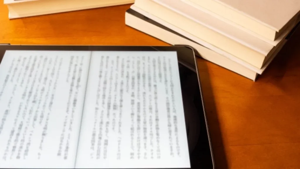 電子書籍の作り方は「自作」と「制作代行」の2種類