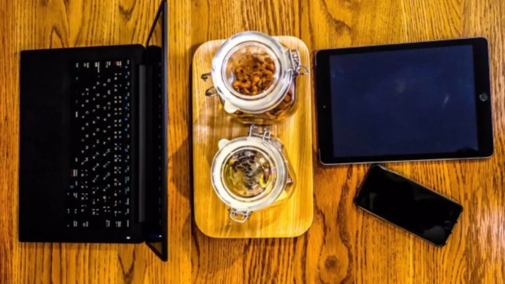 電子書籍を作るうえで意識すべき3つのポイント