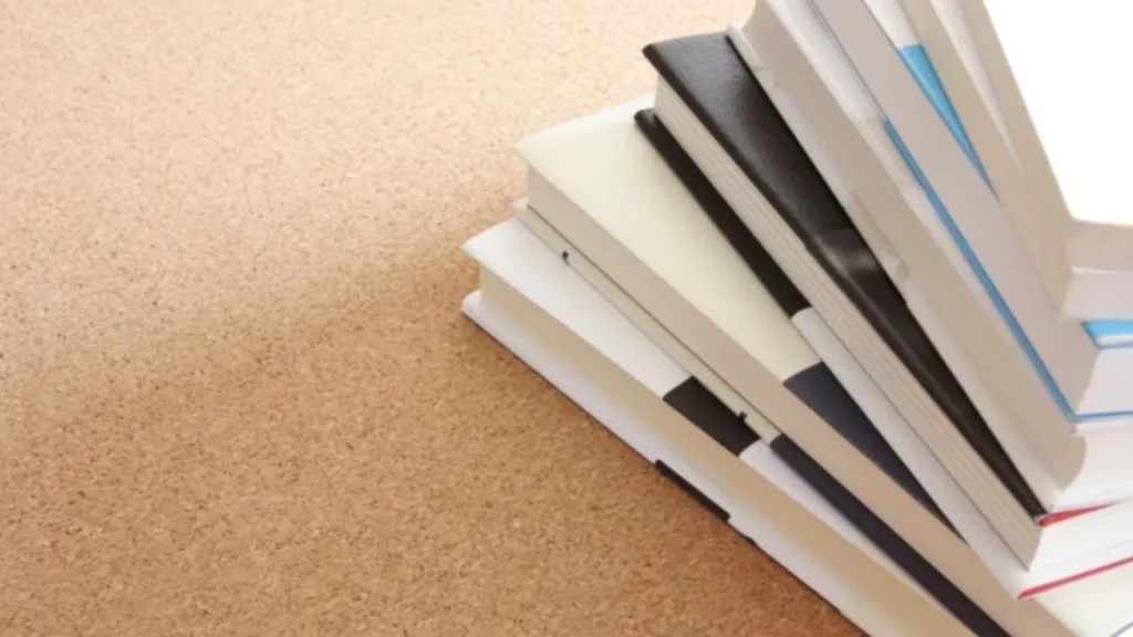 Kindleで売れるジャンル5選【比較表あり】