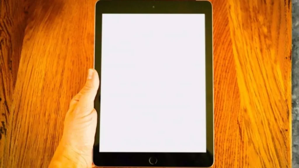 iPhone・Android・Kindle端末でサンプルを削除できないときの対処法