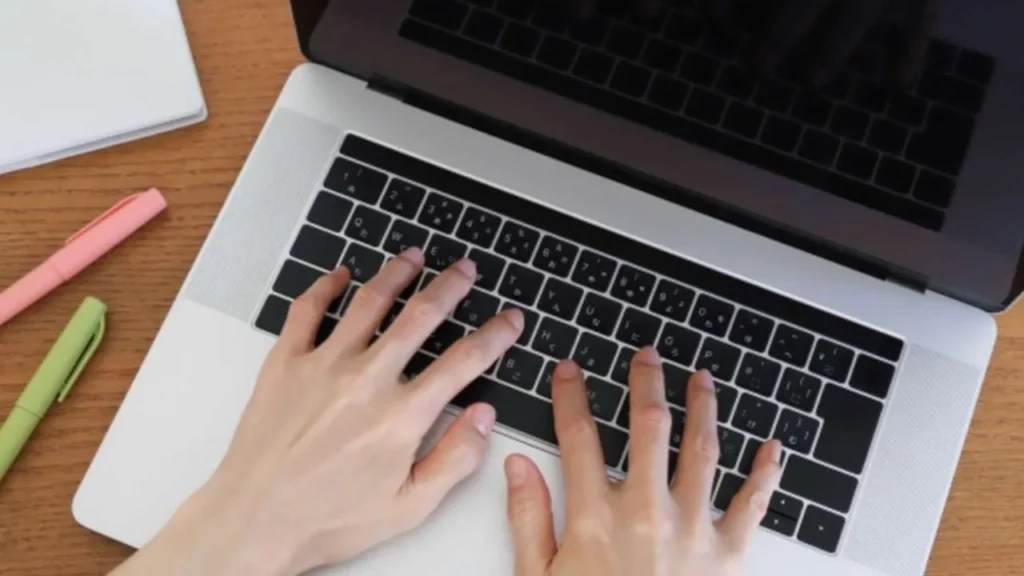 PCブラウザ「コンテンツと端末の管理」でKindleのサンプルを完全削除する方法