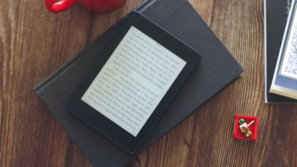 Kindleサンプル削除のよくある質問（Q&A）